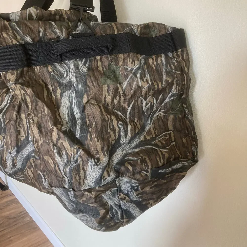 Gander Mountain gander mountain